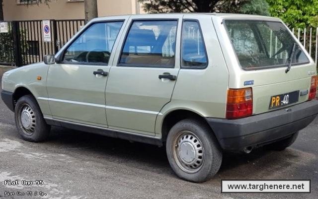 fiatunobiohazard20190714.jpg