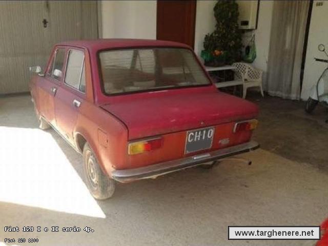 fiat128frabo20190714.jpg