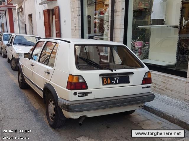 vwgolfdariomontrone20190714.jpg