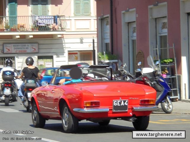 fiat124spider20190714.jpg