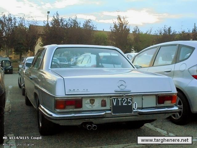 mercedes_w114cemc12720190714.jpg