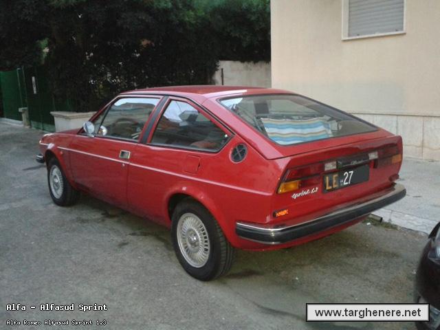 alfasudsprintsuper8020190714.jpg