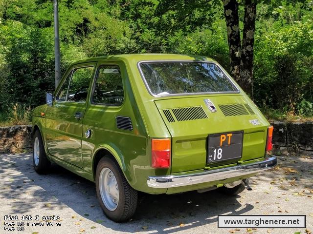 fiat126mc12720190715.jpg