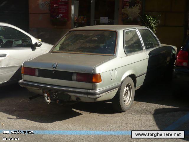 e21ioriocn.jpg