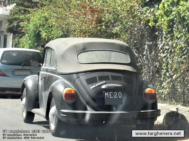 maggiolonecabriosuper20720190715.jpg