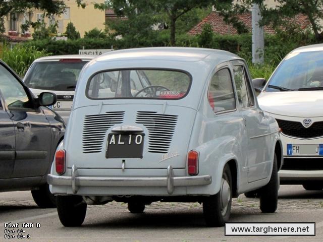 fiat600gabford20190715.jpg
