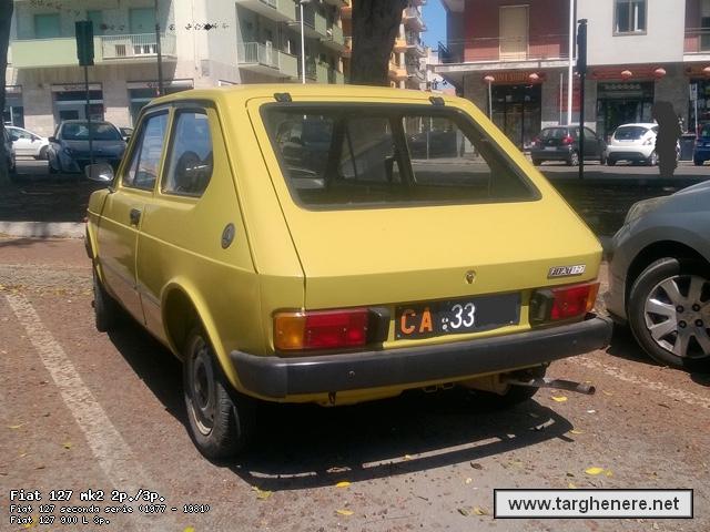 fiat127diego20190715.jpg