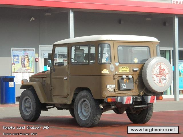 toyotalandcruisermc12720190715.jpg
