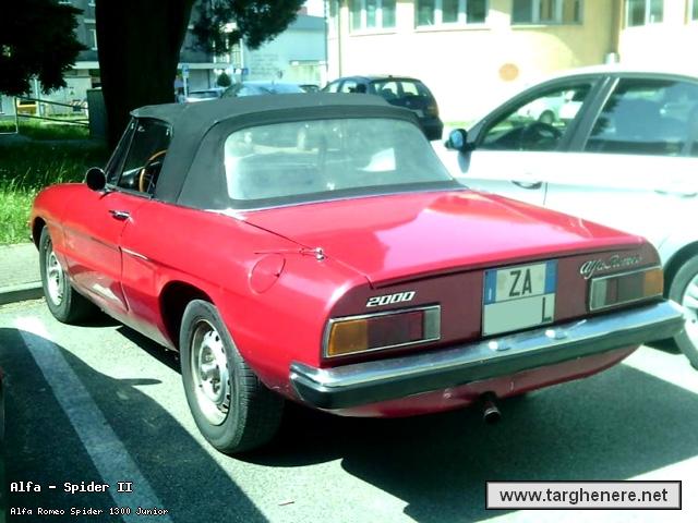 alfaspiderdeltago20190715.jpg