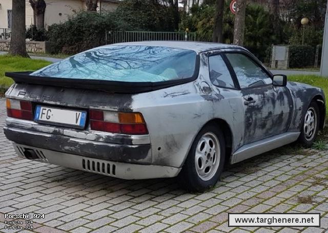 porsche924biohazard20190715.jpg