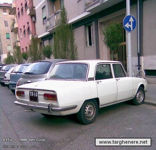 2000time73.jpg