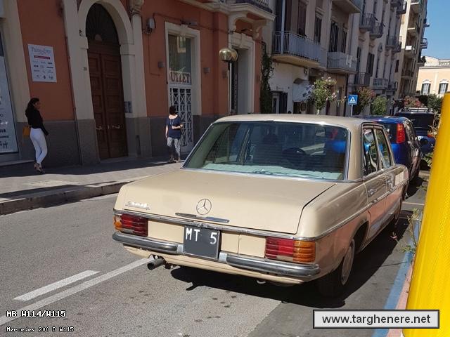 mercedesw115dariomontrone20190715.jpg