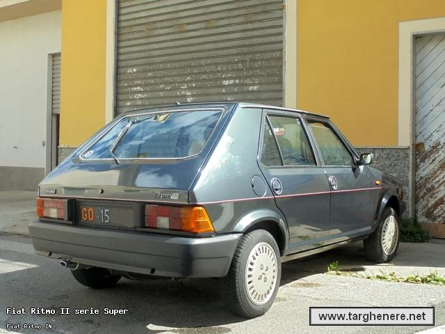 fiatritmomc12720190715.jpg