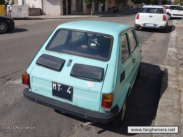 fiat126dariomontrone20190716.jpg