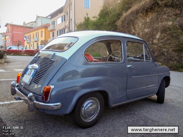 fiat600mc12720190716.jpg