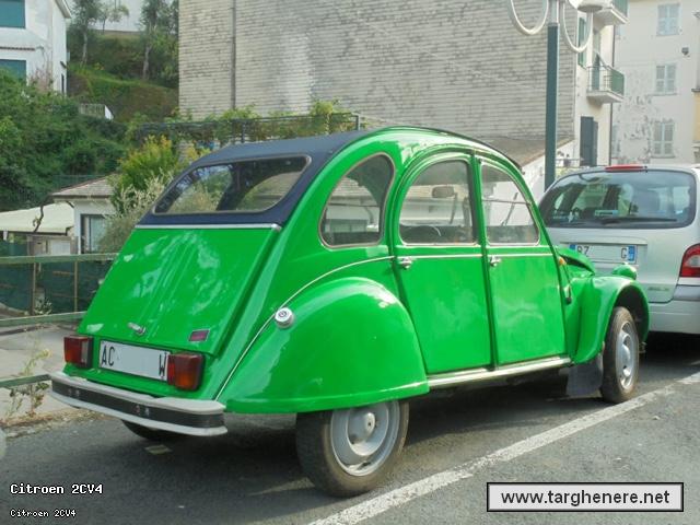 citroen2cvmc12720190716.jpg