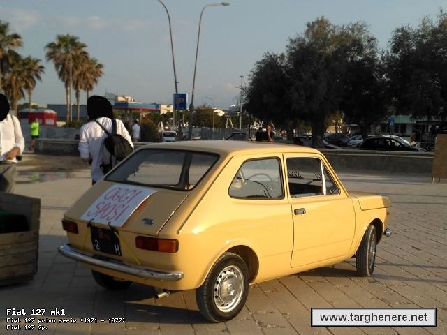 fiat127polar20190716.jpg