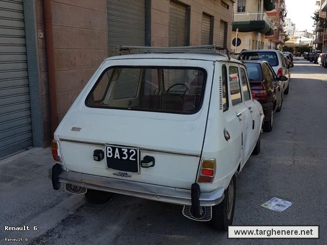 r6dariomontrone20190716.jpg