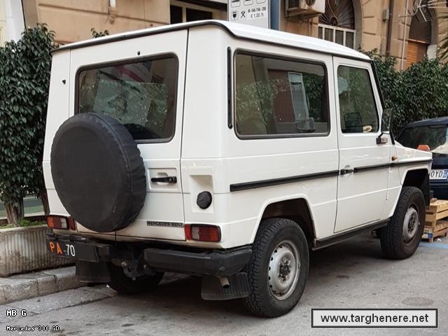 mercedesgbiohazard20190716.jpg
