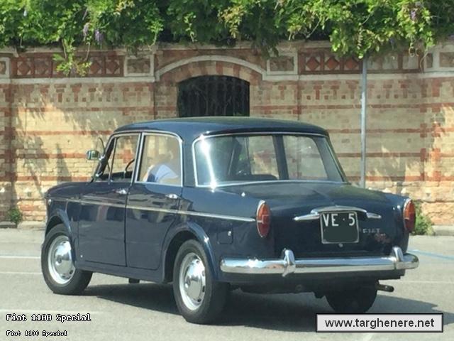 fiat1100stephan20190716.jpg