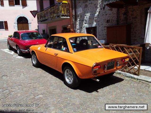 lanciafulviacoupedeltago20190716.jpg