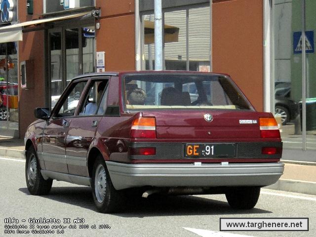 giuliettamc12720190716.jpg