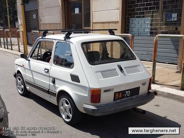 fiat126dariomontrone20190717.jpg