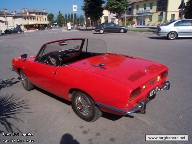 fiat850spiderneim69.jpg