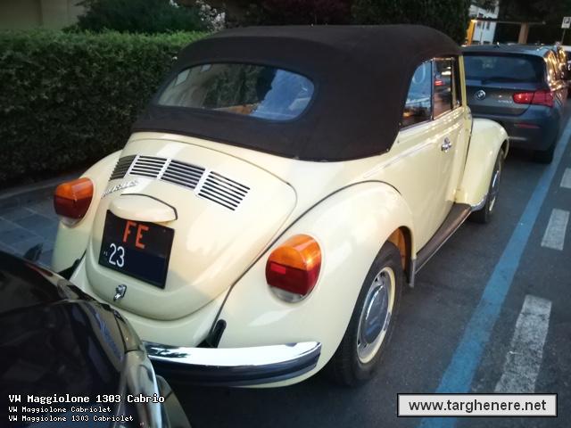 maggiolonecabriotanteuno20190717.jpg