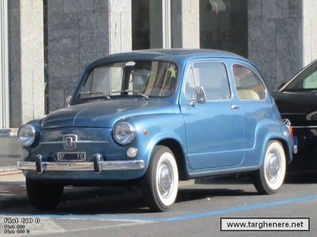 fiat600ata20190717.jpg