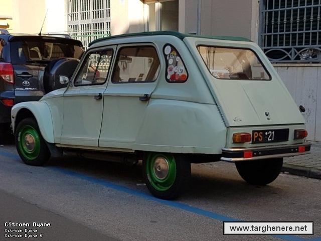 citroendyanebiohazard20190717.jpg