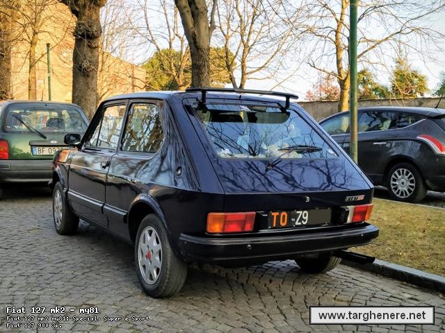 fiat127mc12720190717.jpg