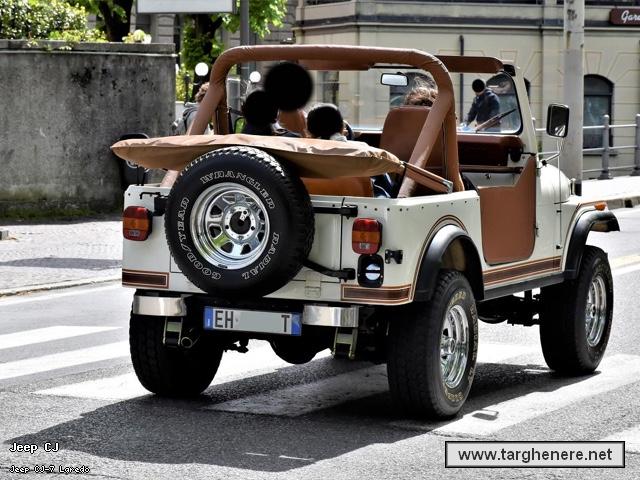 jeepcj7super20720190717.jpg