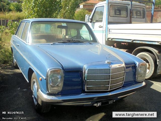 mercedesw115mc12720190717.jpg