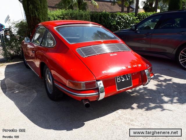 porsche912marlon20190717.jpg