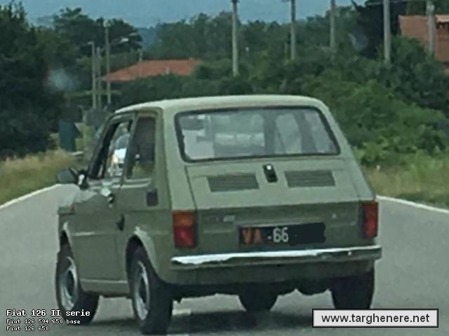 fiat126super8020190718.jpg