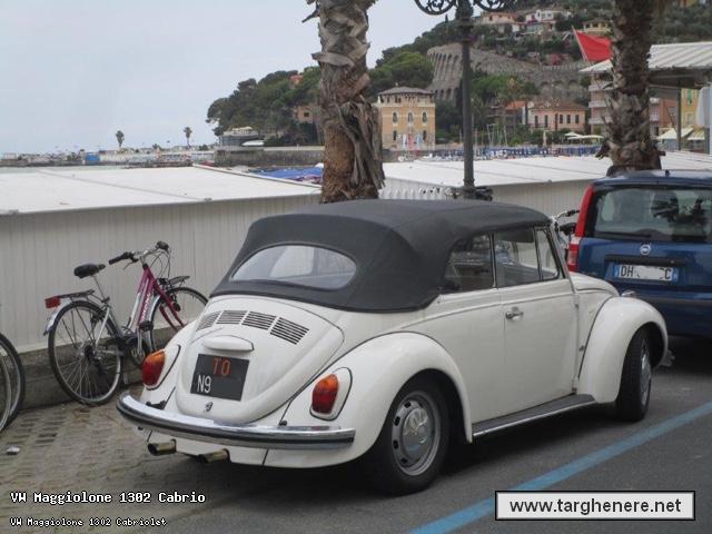 maggiolonecabrioata20190718.jpg