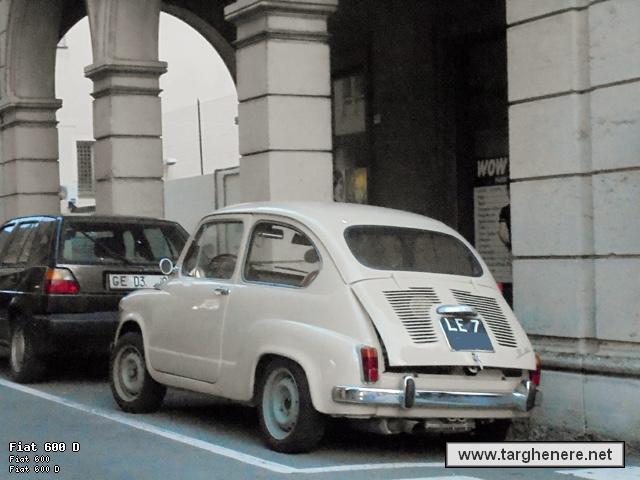 fiat600mc12720190718.jpg