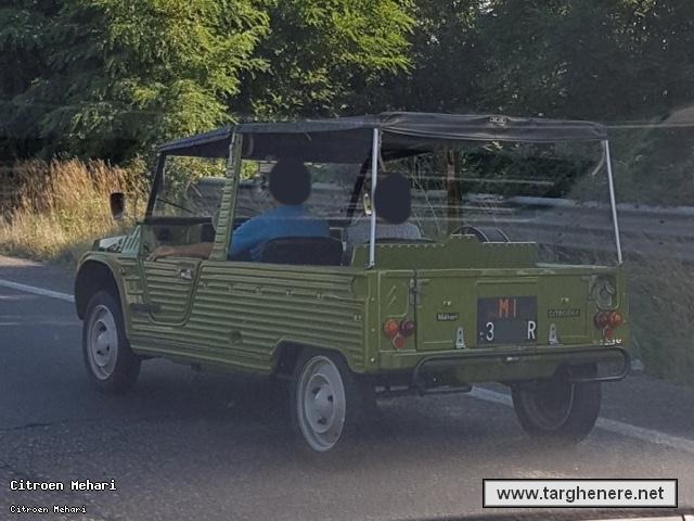 citroenmeharibiohazard20190718.jpg