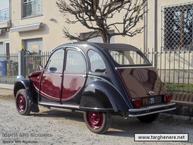 citroen2cvmc12720190718.jpg