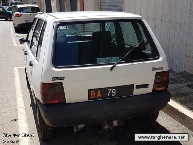 fiatunodariomontrone20190718.jpg