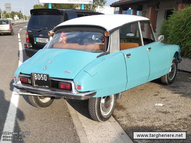 citroendsneim20190718.jpg