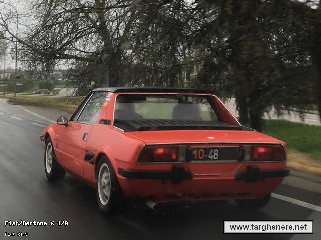 fiatx19frabo20190718.jpg