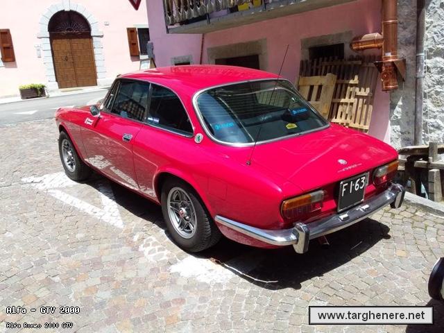 alfaromogtv2000deltago20190718.jpg