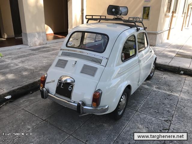 fiat500sebaraba20190719.jpg