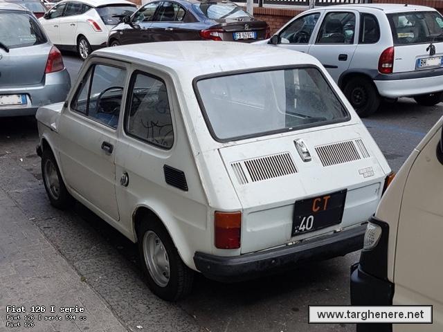 fiat126biohazard20190719.jpg