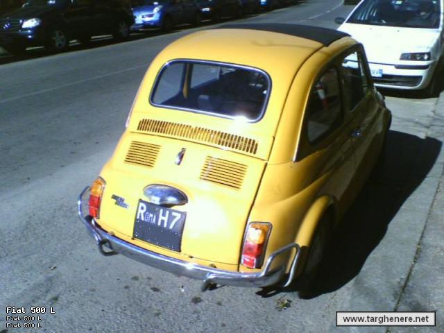 500lbue722.jpg