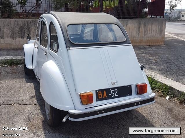citroen2cvdariomontrone20190719.jpg