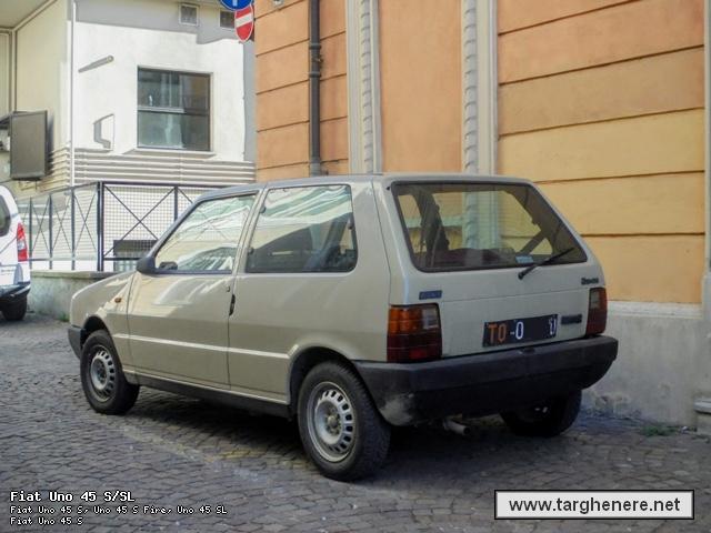 fiatunomc12720190719.jpg