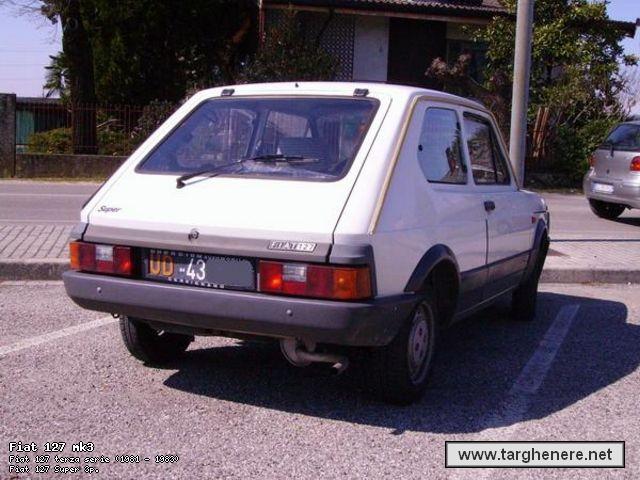 127super82luca.jpg